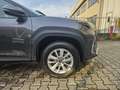 Toyota Yaris Cross 1.5 HYBRID E-CVT ACTIVE Gris - thumbnail 7