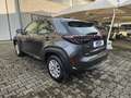 Toyota Yaris Cross 1.5 HYBRID E-CVT ACTIVE Gris - thumbnail 6