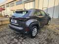 Toyota Yaris Cross 1.5 HYBRID E-CVT ACTIVE Grigio - thumbnail 4