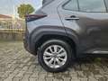 Toyota Yaris Cross 1.5 HYBRID E-CVT ACTIVE Grigio - thumbnail 8