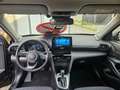 Toyota Yaris Cross 1.5 HYBRID E-CVT ACTIVE Gris - thumbnail 10