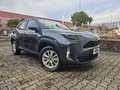 Toyota Yaris Cross 1.5 HYBRID E-CVT ACTIVE Gris - thumbnail 1