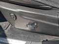 Jeep Grand Cherokee 3.0CRD Overland Aut. Gris - thumbnail 21