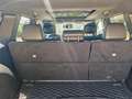 Jeep Grand Cherokee 3.0CRD Overland Aut. Gris - thumbnail 12