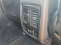 Jeep Grand Cherokee 3.0CRD Overland Aut. Gris - thumbnail 15