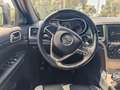 Jeep Grand Cherokee 3.0CRD Overland Aut. Gris - thumbnail 23