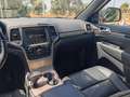 Jeep Grand Cherokee 3.0CRD Overland Aut. Gris - thumbnail 24