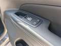 Jeep Grand Cherokee 3.0CRD Overland Aut. Gris - thumbnail 19
