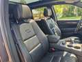 Jeep Grand Cherokee 3.0CRD Overland Aut. Gris - thumbnail 17