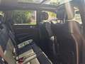 Jeep Grand Cherokee 3.0CRD Overland Aut. Gris - thumbnail 13