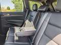Jeep Grand Cherokee 3.0CRD Overland Aut. Gris - thumbnail 25