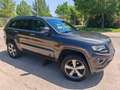 Jeep Grand Cherokee 3.0CRD Overland Aut. Gris - thumbnail 6