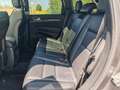 Jeep Grand Cherokee 3.0CRD Overland Aut. Gris - thumbnail 11