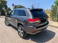Jeep Grand Cherokee 3.0CRD Overland Aut. Gris - thumbnail 5