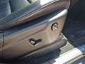 Jeep Grand Cherokee 3.0CRD Overland Aut. Gris - thumbnail 20