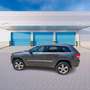 Jeep Grand Cherokee 3.0CRD Overland Aut. Gris - thumbnail 2