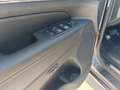 Jeep Grand Cherokee 3.0CRD Overland Aut. Gris - thumbnail 9