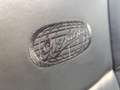 Jeep Grand Cherokee 3.0CRD Overland Aut. Gris - thumbnail 18
