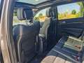 Jeep Grand Cherokee 3.0CRD Overland Aut. Gris - thumbnail 10