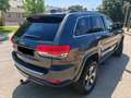 Jeep Grand Cherokee 3.0CRD Overland Aut. Gris - thumbnail 4