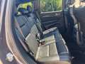 Jeep Grand Cherokee 3.0CRD Overland Aut. Gris - thumbnail 14