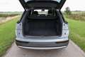 Audi Q5 2.0 TFSI Quattro Pro Line + ✅ Leder ✅ Full LED ✅ A Gris - thumbnail 19