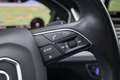 Audi Q5 2.0 TFSI Quattro Pro Line + ✅ Leder ✅ Full LED ✅ A Gris - thumbnail 27