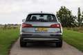 Audi Q5 2.0 TFSI Quattro Pro Line + ✅ Leder ✅ Full LED ✅ A Gris - thumbnail 22