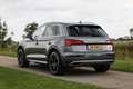 Audi Q5 2.0 TFSI Quattro Pro Line + ✅ Leder ✅ Full LED ✅ A Gris - thumbnail 41