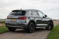 Audi Q5 2.0 TFSI Quattro Pro Line + ✅ Leder ✅ Full LED ✅ A Gris - thumbnail 2