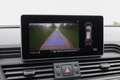 Audi Q5 2.0 TFSI Quattro Pro Line + ✅ Leder ✅ Full LED ✅ A Gris - thumbnail 15