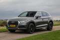 Audi Q5 2.0 TFSI Quattro Pro Line + ✅ Leder ✅ Full LED ✅ A Gris - thumbnail 38