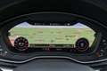 Audi Q5 2.0 TFSI Quattro Pro Line + ✅ Leder ✅ Full LED ✅ A Gris - thumbnail 9