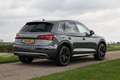 Audi Q5 2.0 TFSI Quattro Pro Line + ✅ Leder ✅ Full LED ✅ A Gris - thumbnail 40