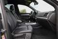 Audi Q5 2.0 TFSI Quattro Pro Line + ✅ Leder ✅ Full LED ✅ A Gris - thumbnail 31