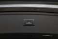 Audi Q5 2.0 TFSI Quattro Pro Line + ✅ Leder ✅ Full LED ✅ A Gris - thumbnail 20