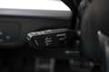 Audi Q5 2.0 TFSI Quattro Pro Line + ✅ Leder ✅ Full LED ✅ A Gris - thumbnail 12