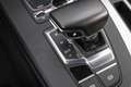 Audi Q5 2.0 TFSI Quattro Pro Line + ✅ Leder ✅ Full LED ✅ A Gris - thumbnail 35