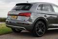 Audi Q5 2.0 TFSI Quattro Pro Line + ✅ Leder ✅ Full LED ✅ A Gris - thumbnail 7