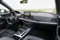 Audi Q5 2.0 TFSI Quattro Pro Line + ✅ Leder ✅ Full LED ✅ A Gris - thumbnail 8