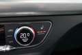 Audi Q5 2.0 TFSI Quattro Pro Line + ✅ Leder ✅ Full LED ✅ A Gris - thumbnail 17