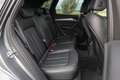 Audi Q5 2.0 TFSI Quattro Pro Line + ✅ Leder ✅ Full LED ✅ A Gris - thumbnail 29