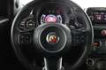Abarth 500 1.4 Turbo Negro - thumbnail 17