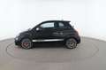 Abarth 500 1.4 Turbo Negro - thumbnail 2
