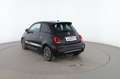 Abarth 500 1.4 Turbo Negro - thumbnail 3