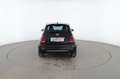 Abarth 500 1.4 Turbo Negro - thumbnail 4