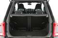 Abarth 500 1.4 Turbo Negro - thumbnail 15