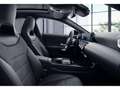 Mercedes-Benz CLA 200 d Coupé AMG-Sport/MLB/Pano/Night/AHK/18" Grau - thumbnail 7