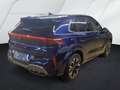 CUPRA Terramar 1.5 eTSI Navi RearView 360°View HUD ACC Blau - thumbnail 3
