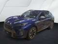 CUPRA Terramar 1.5 eTSI Navi RearView 360°View HUD ACC Blau - thumbnail 2
